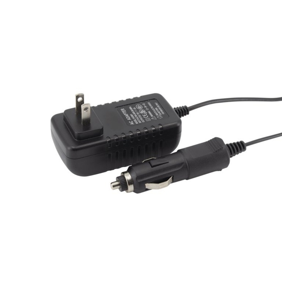 Eternal Living Stress Relief Shiatsu Back and Neck Massager w Heat Deep Tissue - Picture 3 of 8